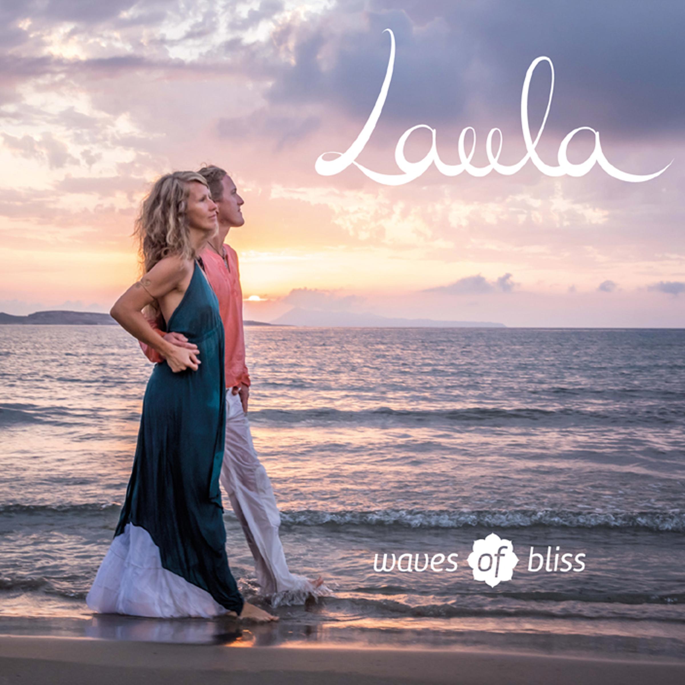 Waves of Bliss