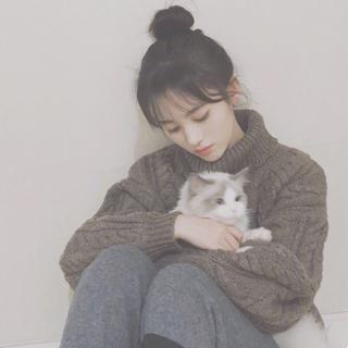 感情上缺乏安全感的人是怎样的？