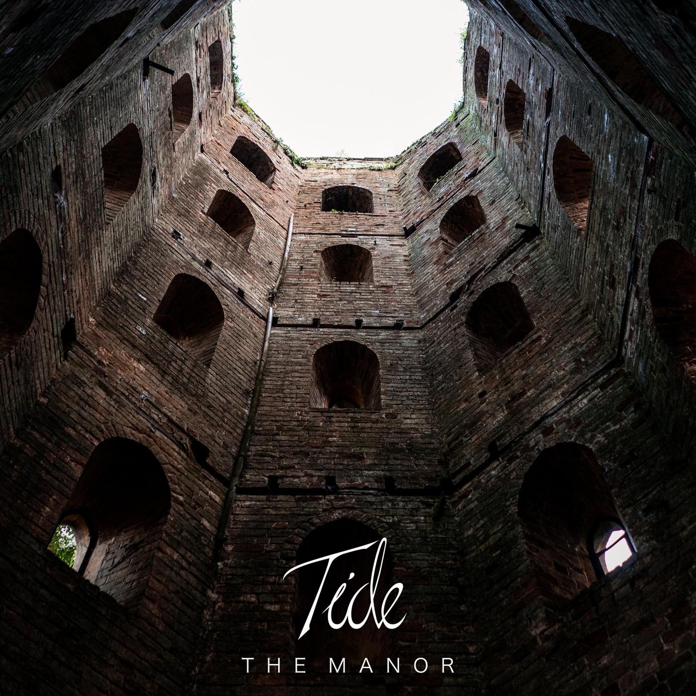 The Manor