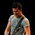 Jon Fratelli