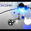 Shoshin专辑