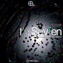 Sev7en(REMAKE)专辑