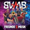 Swab - Mein Kind