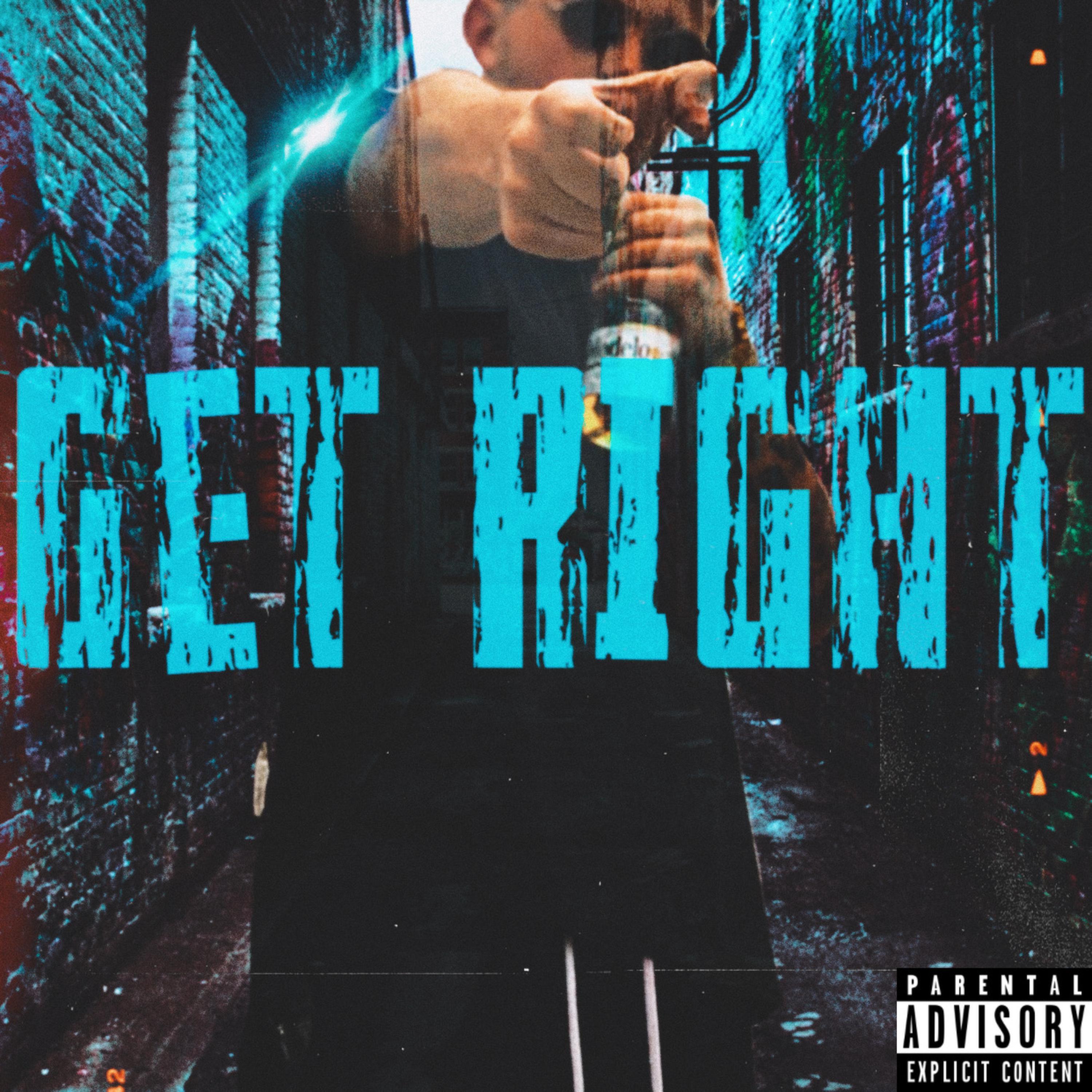 Get Right
