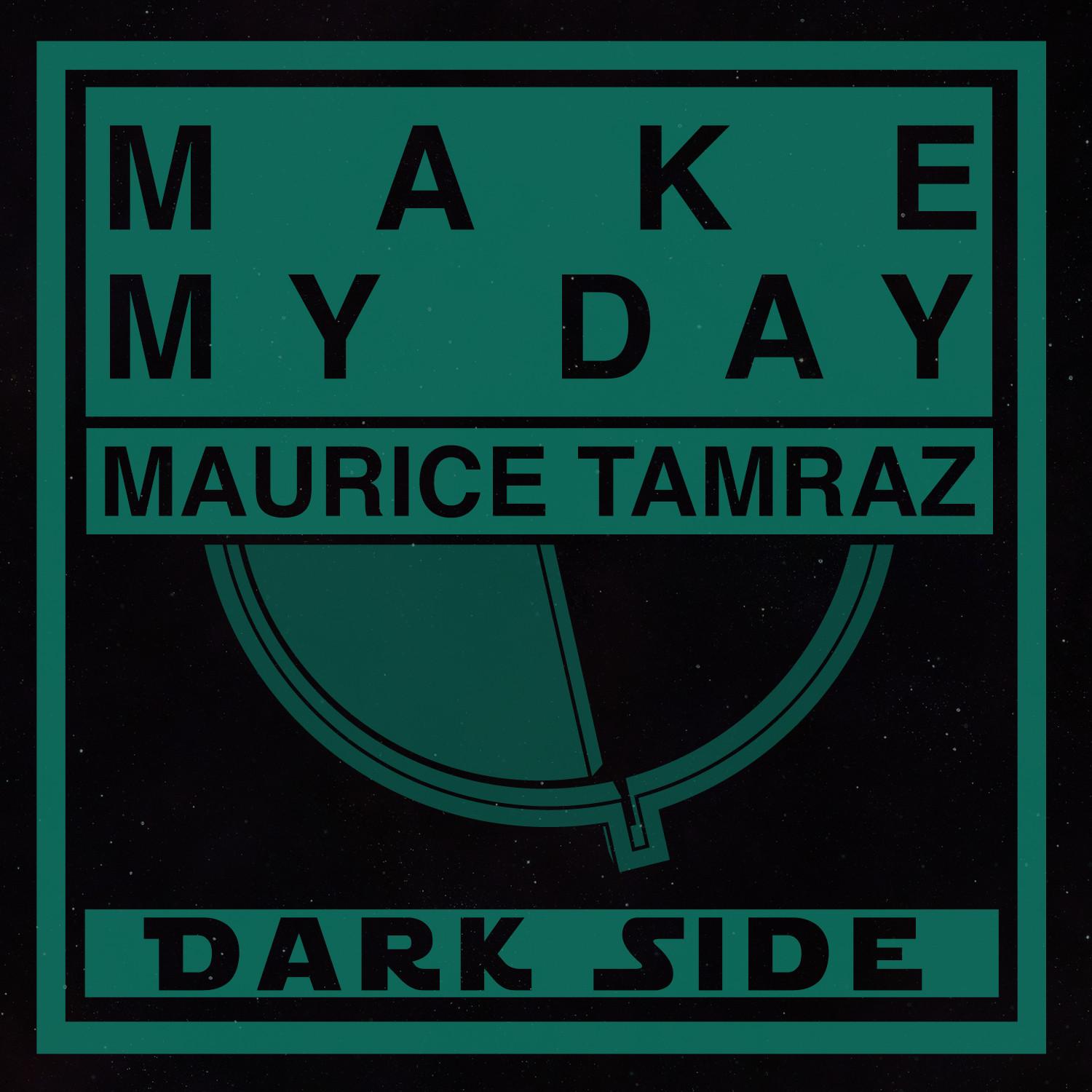 Make My Day
