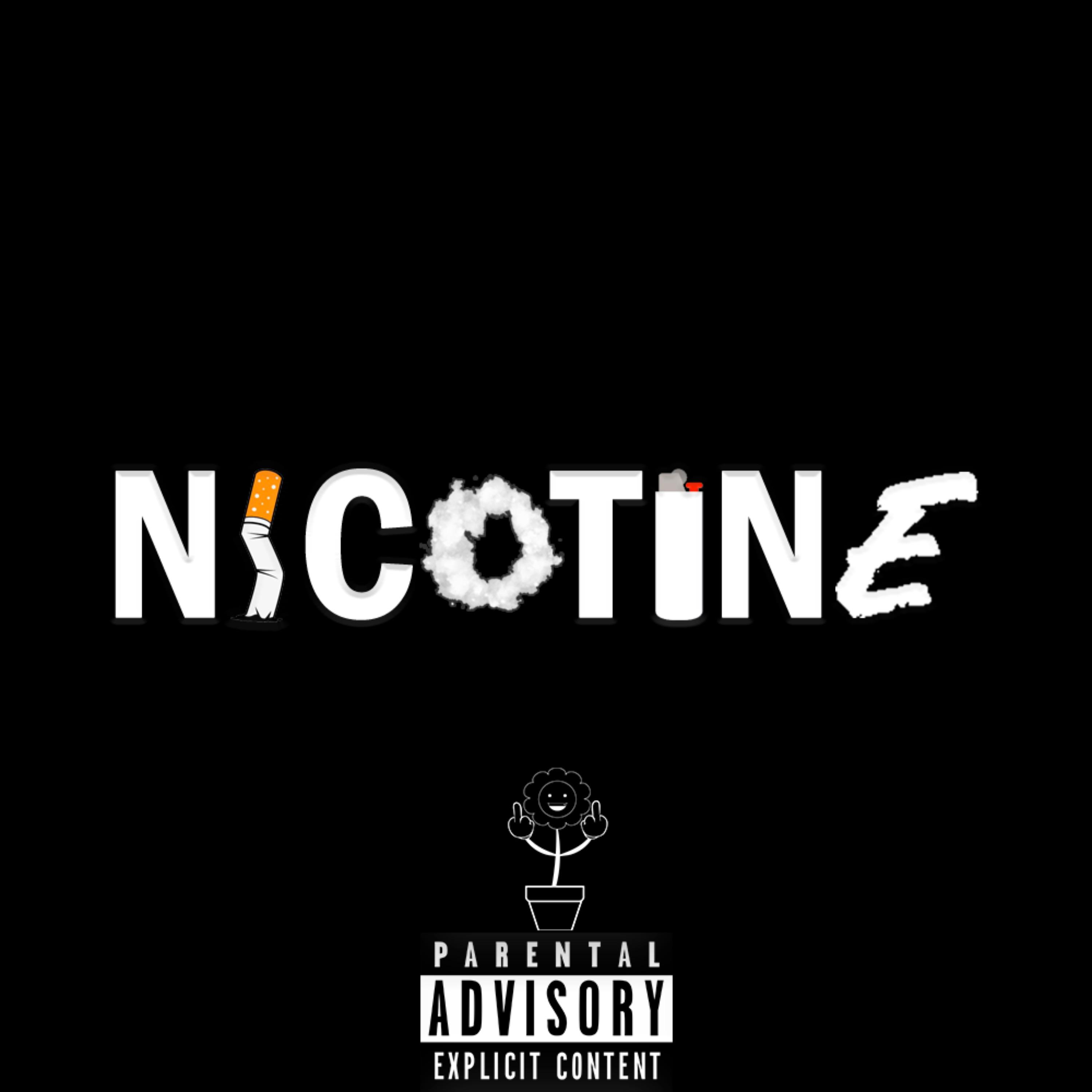 NICOTINE