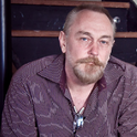 Ed Kuepper