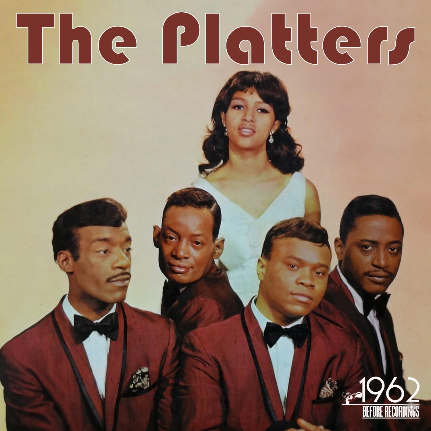 The Platters