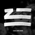 Faded (Blacklizt Version)(HNTR Remix)专辑