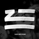 Faded (Blacklizt Version)(HNTR Remix)