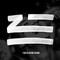 Faded (Blacklizt Version)(HNTR Remix)专辑