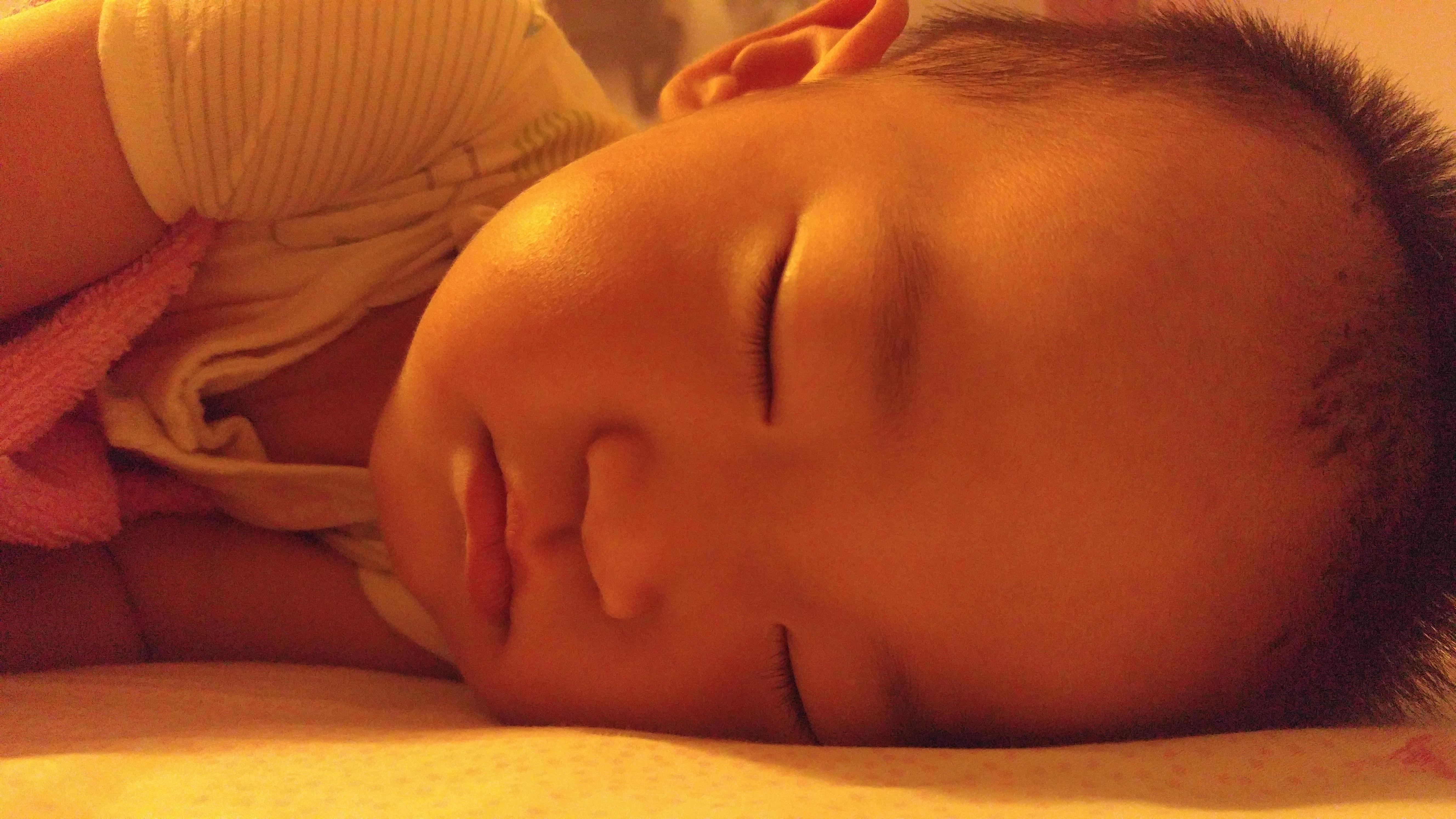 卡斯特梅的雨季(钢琴版)