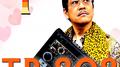 Tottemo Release 80.8 (01)专辑