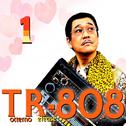Tottemo Release 80.8 (01)专辑