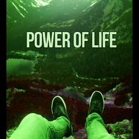 Discover the world(short version)