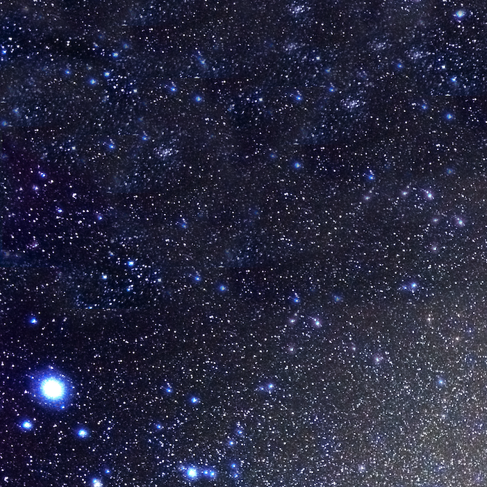 江浙HOOD(Rocky Bootleg)