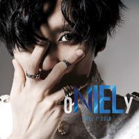 Niel - Lovekiller『原版伴奏』