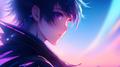 imagination专辑
