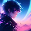 imagination专辑