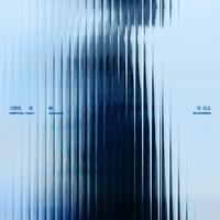 杜宣达 - 习惯性依赖(伴奏)