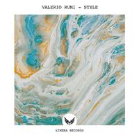 Smack Yo (MUMCHIT EDIT)