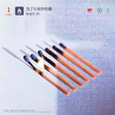 为了火而作的歌专辑