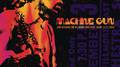 Machine Gun: Live at The Fillmore East 12/31/1969 (First Show)专辑