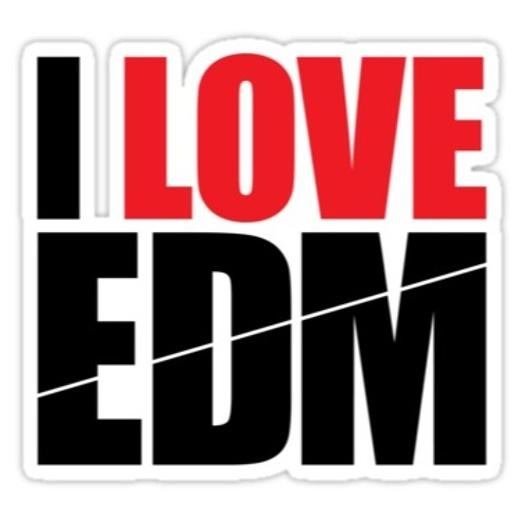 Don't Crack Under Pressure (Original Mix)