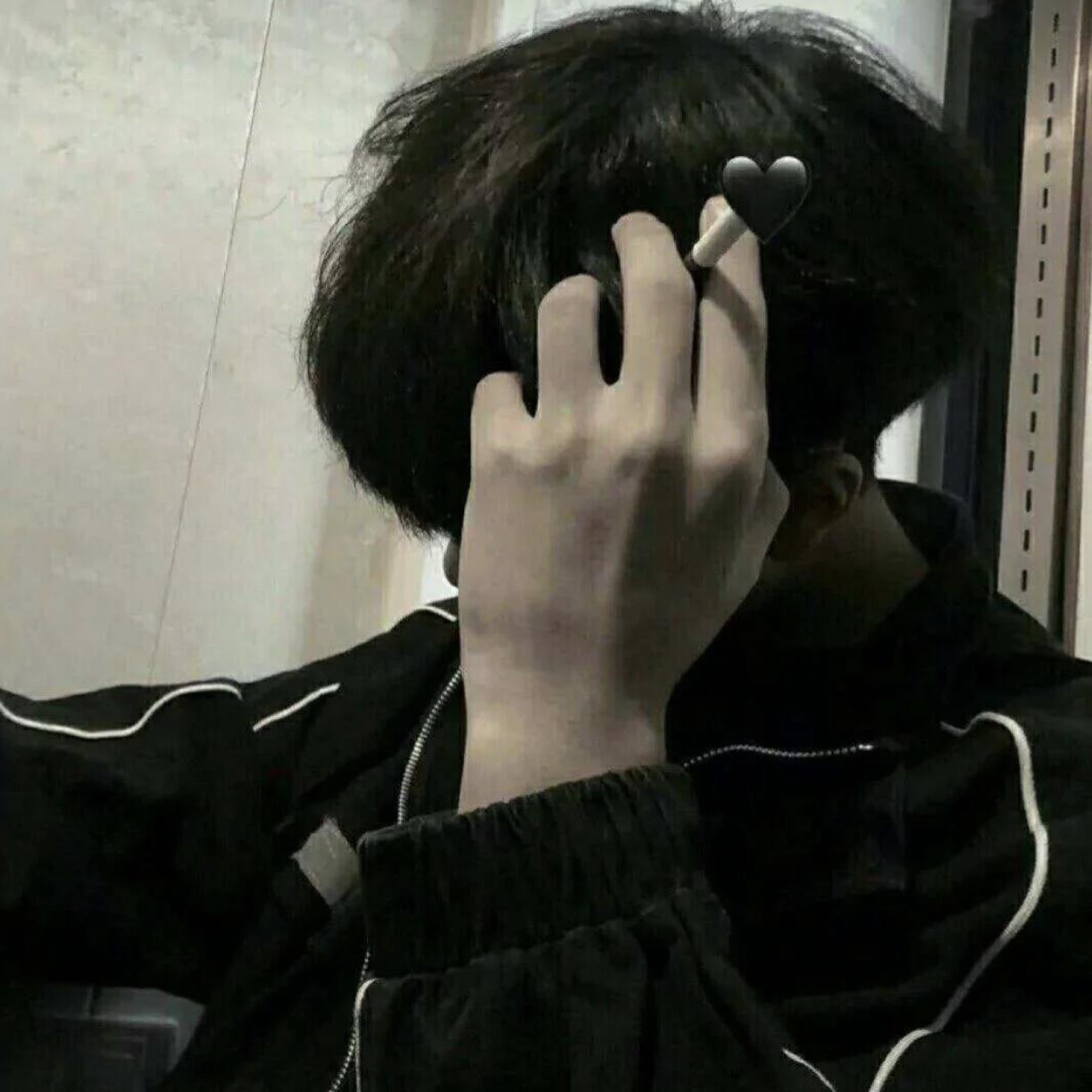 落单恋人（抖音弹唱）