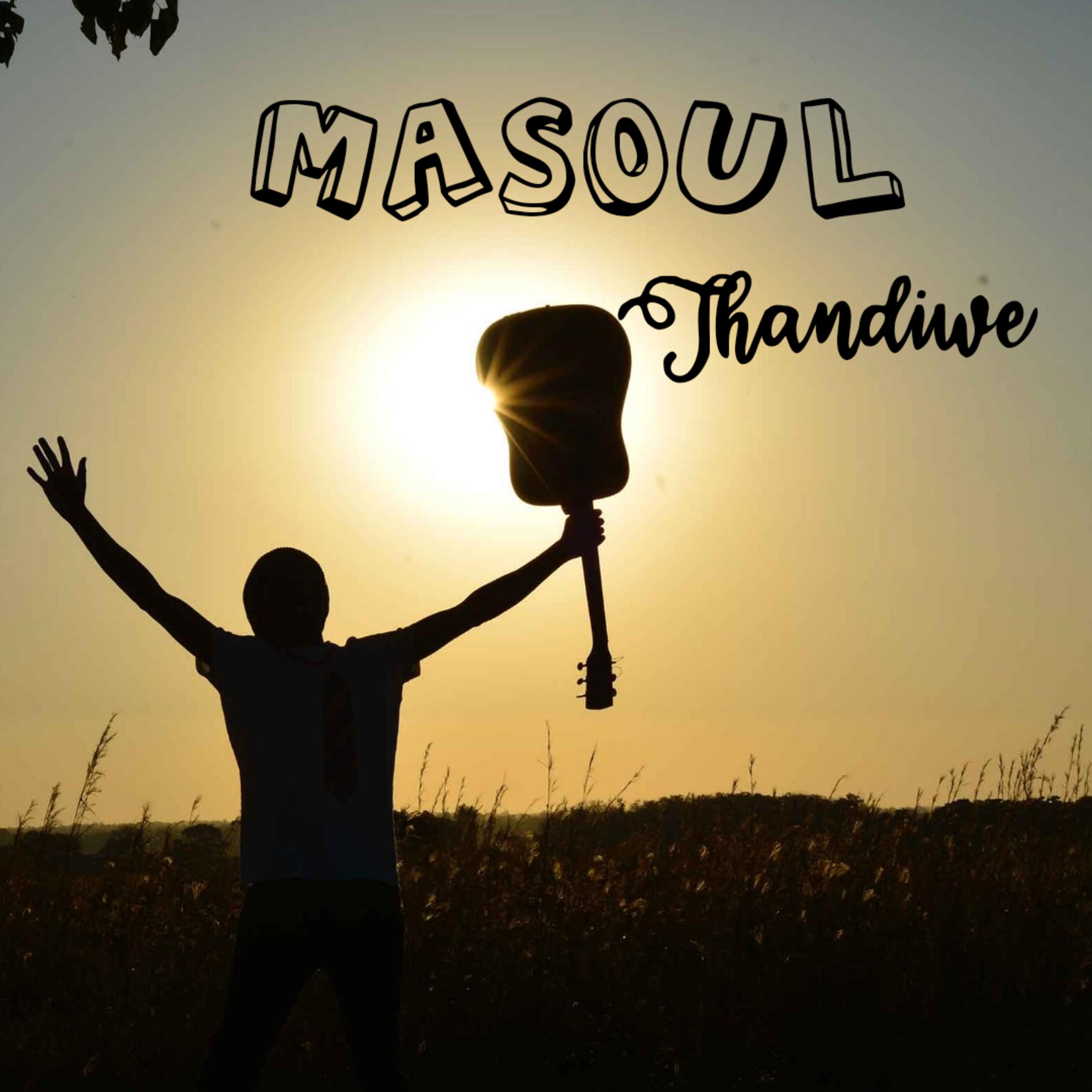Thandiwe