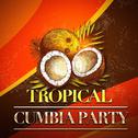 Tropical Cumbia Party专辑