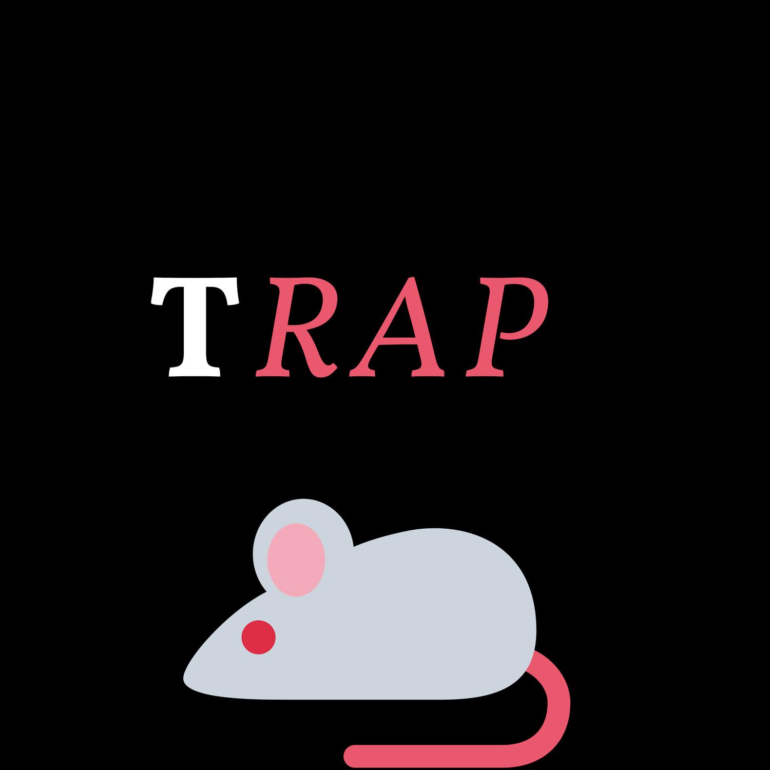 Trap