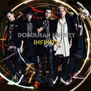 Doberman Infinity-Shatter  立体声伴奏