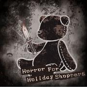 Horror For Holiday Shoppers