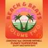 Zakchac - Funky Superstar (Scott Diaz Remix Edit)