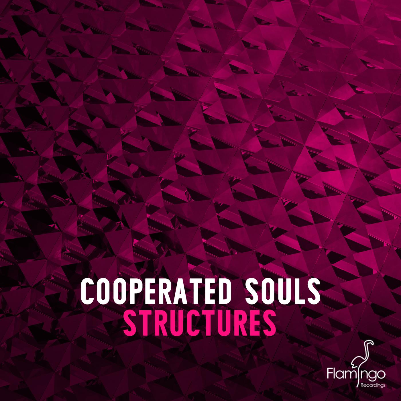 Structures (Extended Mix)