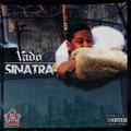 Sinatra EP