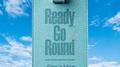 Ready Go Round专辑