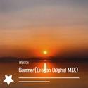 Summer(Dragon Original MIX)