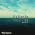 Ecliptic Episode 011