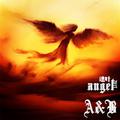 Angel A&B