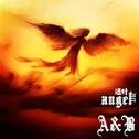 Angel A&B专辑