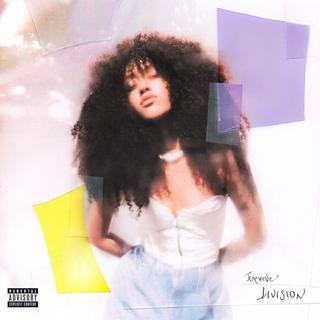 迷醉撩人丨微醺倾心 浸入撩人旋律氛围