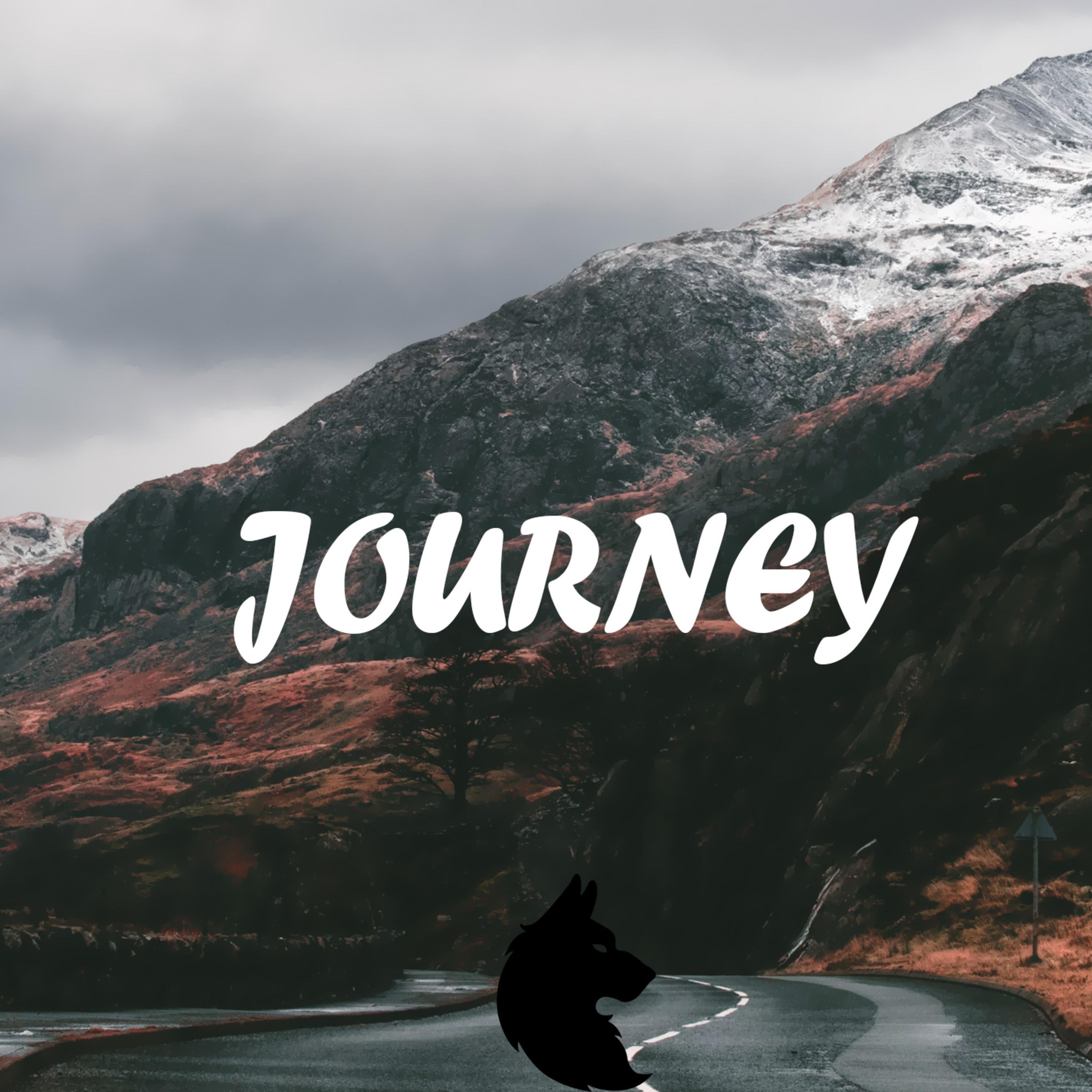 Journey