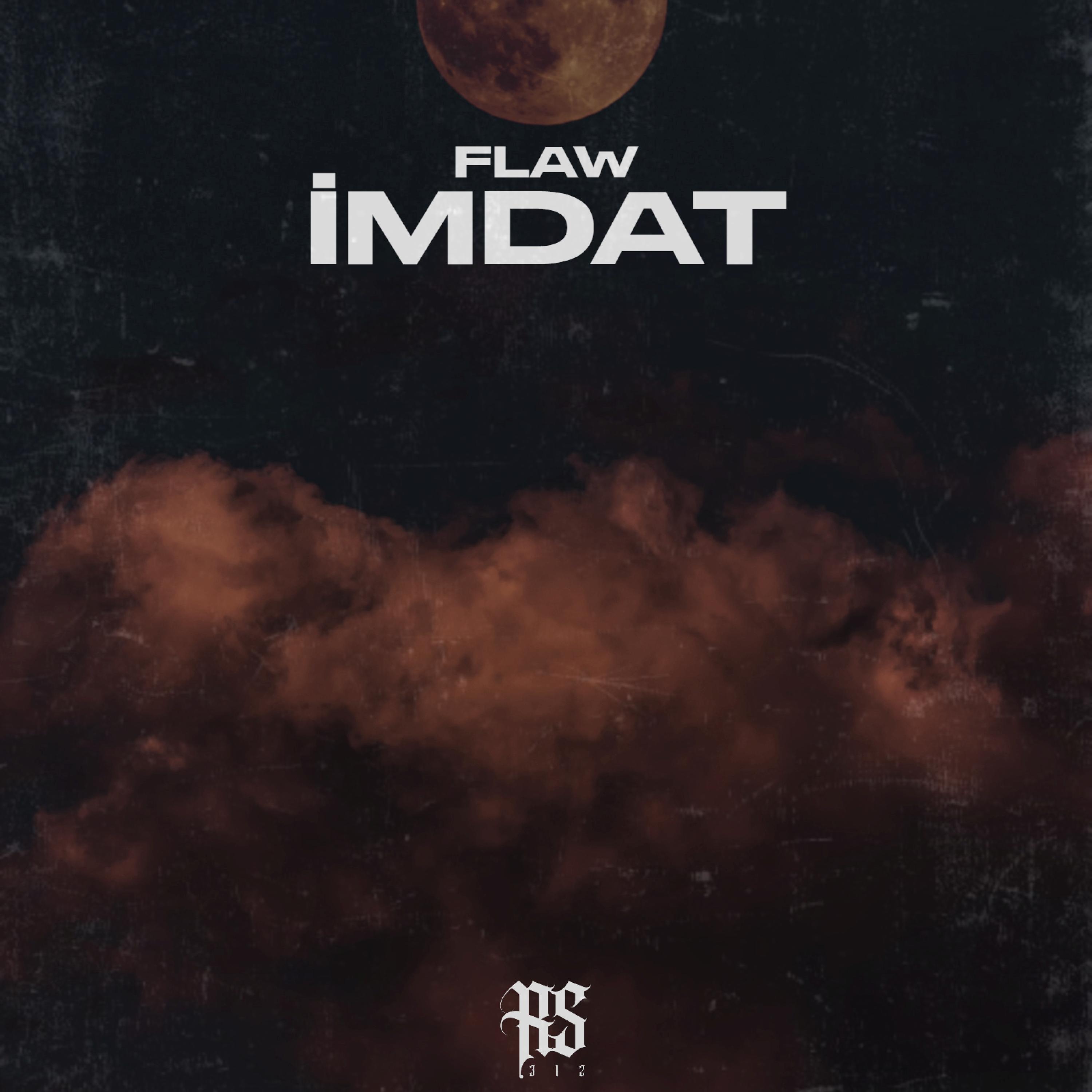 İmdat