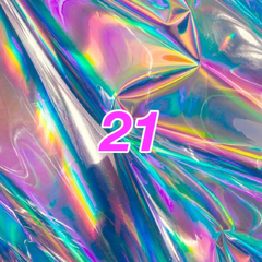 21