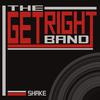 The Get Right Band - Chromaticize