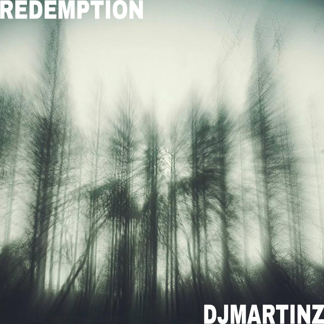 Redemption专辑