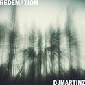 Redemption专辑