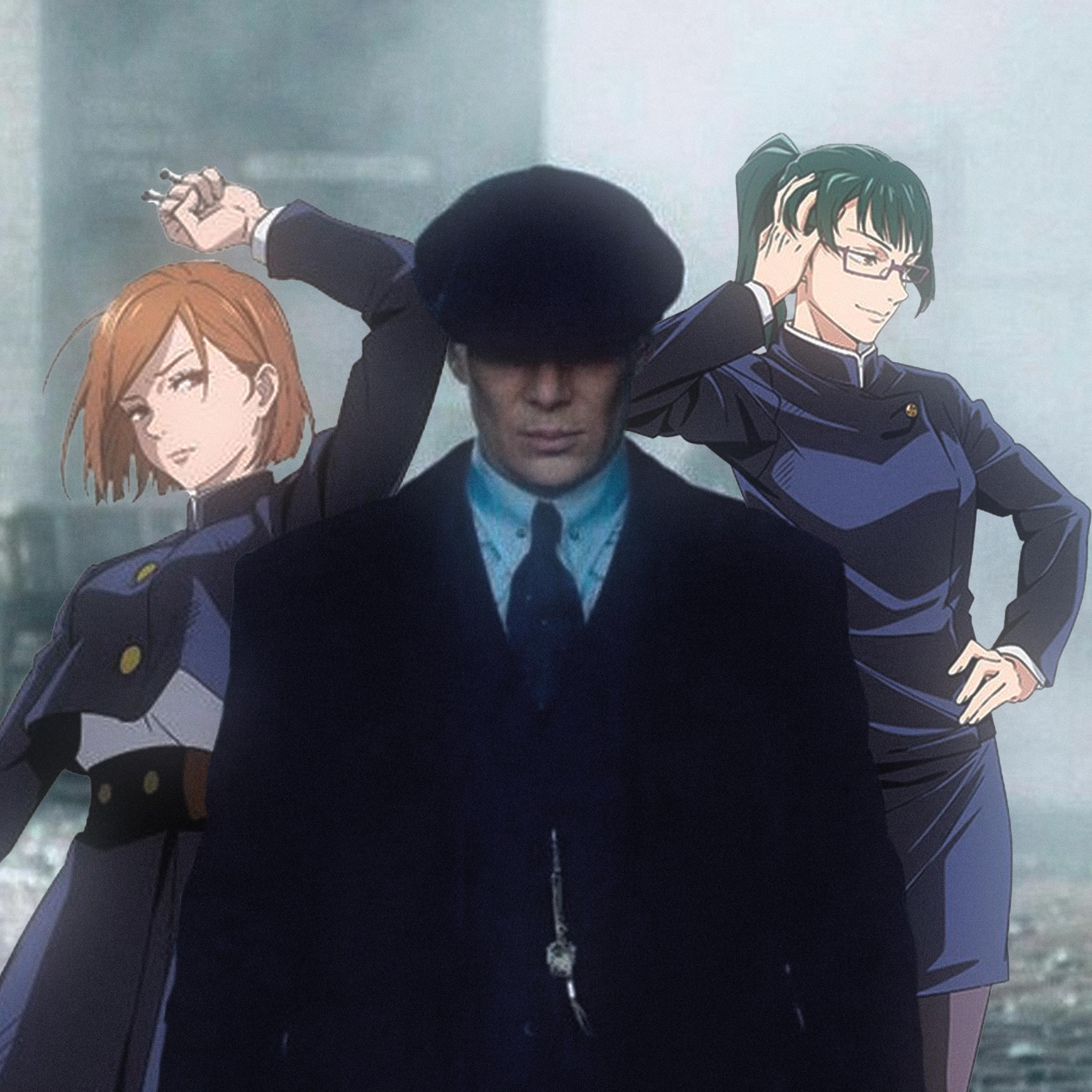 SO PHONKEIRO PERIGOSO (SPED UP)